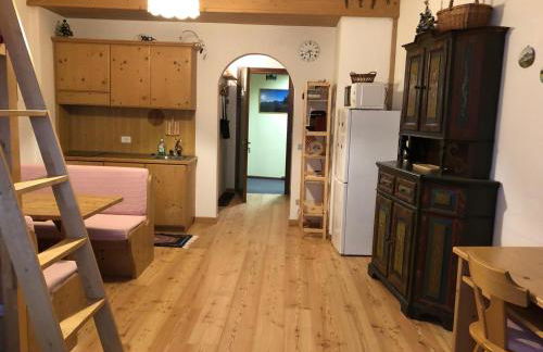 Casa Serenity - Foto 1