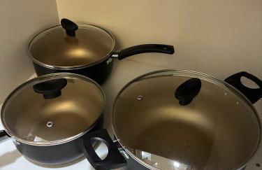 Beira Mar em Santos - Conforto e Ótima Localização - Foto 27