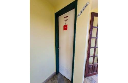 Flat Âncora Apto Duplex 202D Peró, Cabo Frio - Conforto, Piscina, Beira Mar - Foto 73