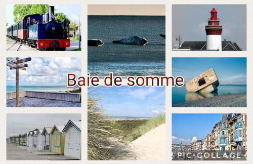 LE CISE EAU À bois - Foto 37