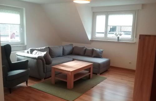 Ferienwohnung "SCHÖNBUCH" , Pension Wauri - Foto 10