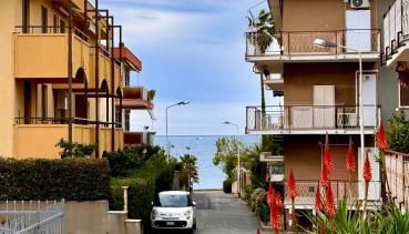 Sun, beach and bike - Foto 2