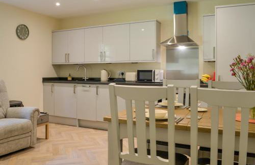 Holly - Apartment - Foto 1