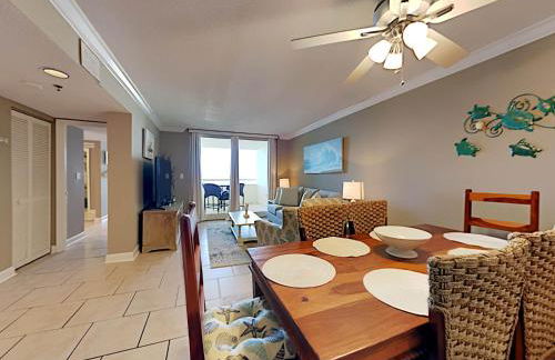 Perdido Sun by Southern Vacation Rentals - Foto 8