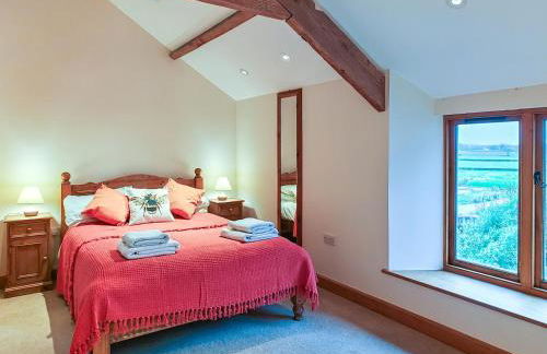 4 Bed in West Pennard oc-a34975 - Foto 8