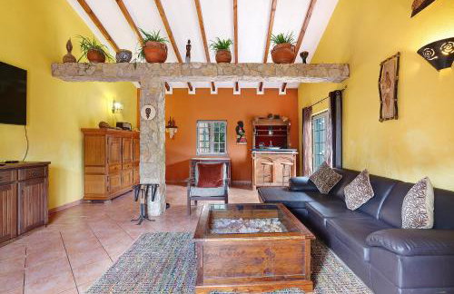 Villa Quinta do Mocho - Foto 8