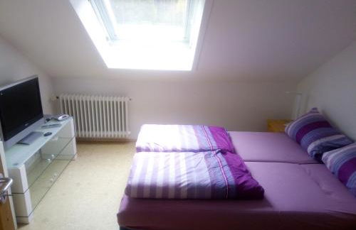 Ferienwohnung Waldrast - Photo 11