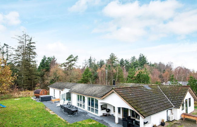 Luxury Retreat With Pool - By Traum Ferienwohnungen - Foto 30