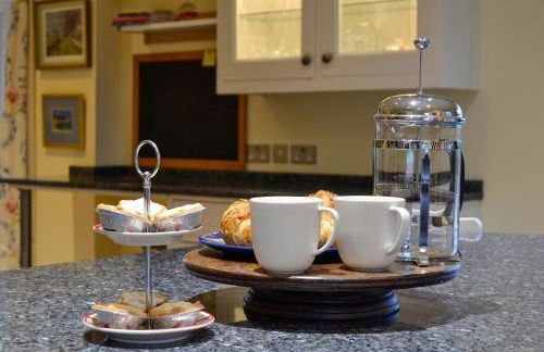 Grange Of Berryhill - Uk41534 - Foto 14