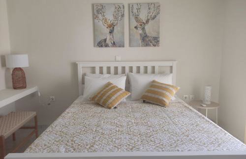 Casa Maria Porto Cheli - Foto 13