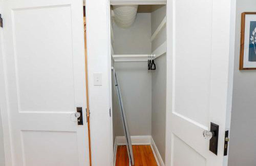 Sojourn at Colley Manor Unit 6 - Foto 26