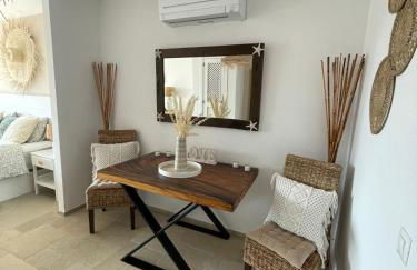 PEQUEÑO PARAISO - Foto 21