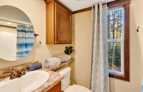 Black Diamond at Mentone with Free Internet - Foto 22