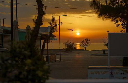 Sia Mare Seaside Apartments Faliraki - Photo 88