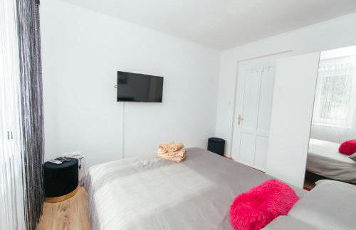 Holiday Home Gracia - Photo 25