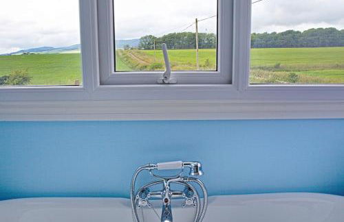 Beachcombers - Foto 28