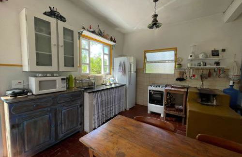 Casa das Orquídeas - Photo 17