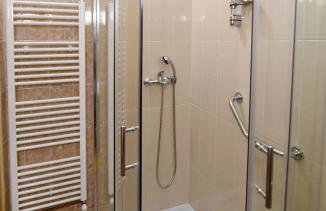 Nadia's house - Photo 14