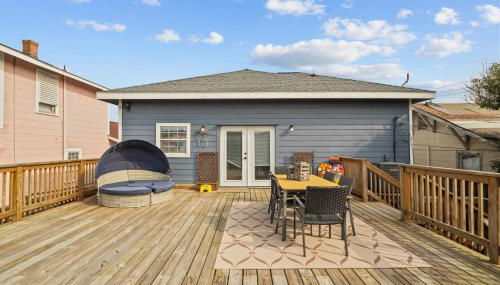 Beyond The Blue - Foto 2