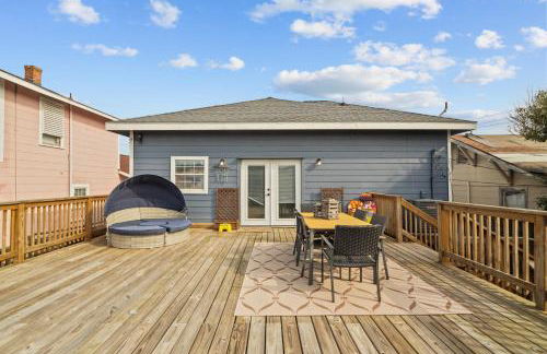 Beyond The Blue - Foto 2