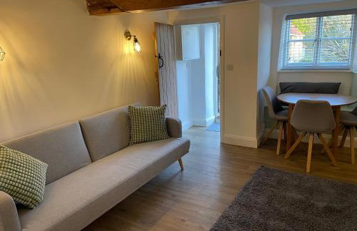 Blackbird Cottage - Photo 7