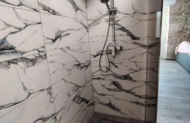 Yellow submarine - Photo 6