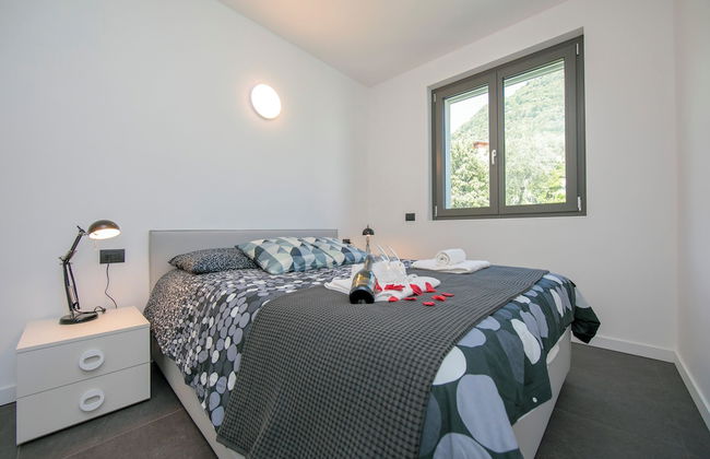 Sant' Agata Bellavista - Foto 5