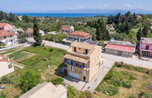 La Soffitta di Bampina - Foto 49