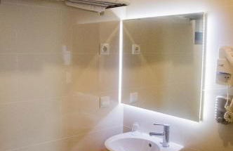 Make It Happen Farm - Photo 8