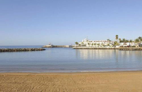 Apartamento El Cercado Mogan - Photo 1