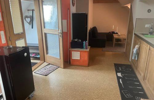 Simplicity - at home - Foto 16