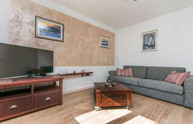 Villa Holiday Home Zvečanje - Foto 11