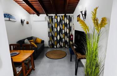 Descanso Alentejano -Casa d'aldeia - Foto 9