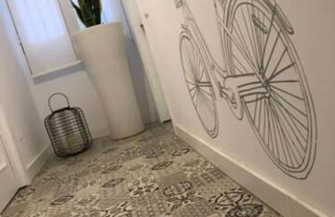 Nuevo Apartamento en Playa de las Canteras - Foto 25