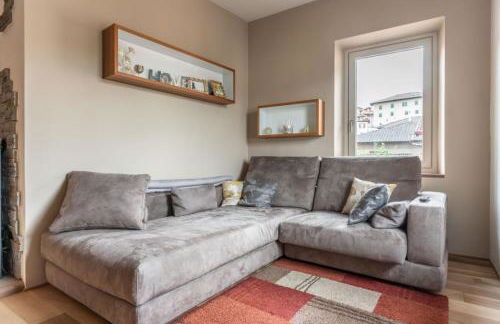 Casa ai Tre Colli, Tres - Foto 15