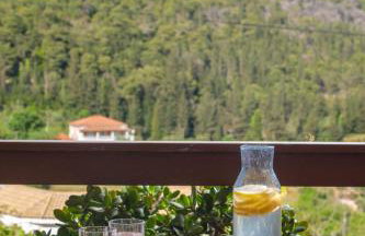 Zakynthos Shipwreck Nearby&Easy Parking&Barbecue Patio - Foto 24