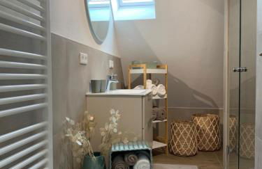 Annas Nest - Foto 22