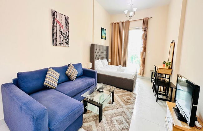 OYO 1233 Home Elite 1 Residence Sports - Photo 8