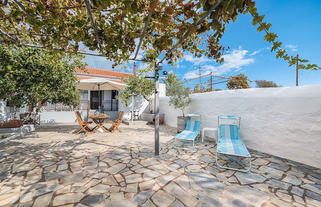 Casa La Perla - Foto 15