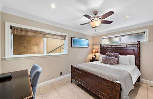 Villa Leone at the Retreat in Laguna Beach - Foto 7