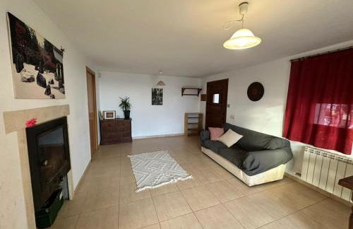 La Muntanera - Foto 18