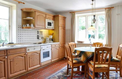 Haus Karoline Wohnung LENA - Photo 9