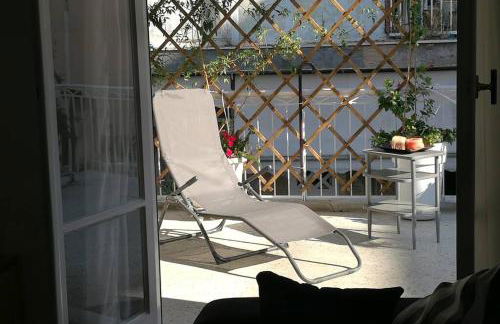 Dream apartment - Foto 23