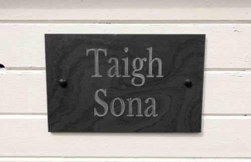 Stunning House near Fort William - Taigh Sona - Photo 15