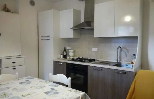 Casa Gemma - Foto 10