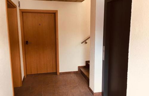 Gasthof Zum Ochsen - Foto 5