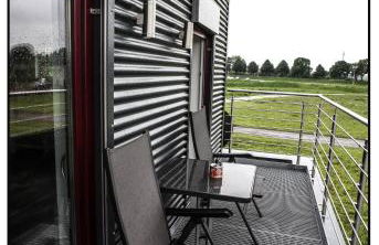 Seepark Goch-Kessel - Foto 11