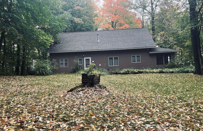 Taylor Lake Point - Foto 21