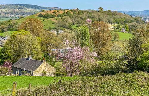 Church Cottage - Foto 30