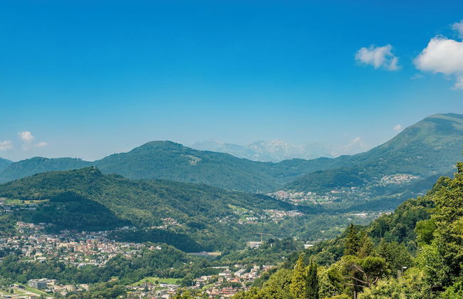 Casa Al Bosco With Pool - Foto 26